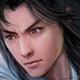 赵梅昊