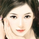 吴莉豪