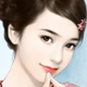 杨磊冰