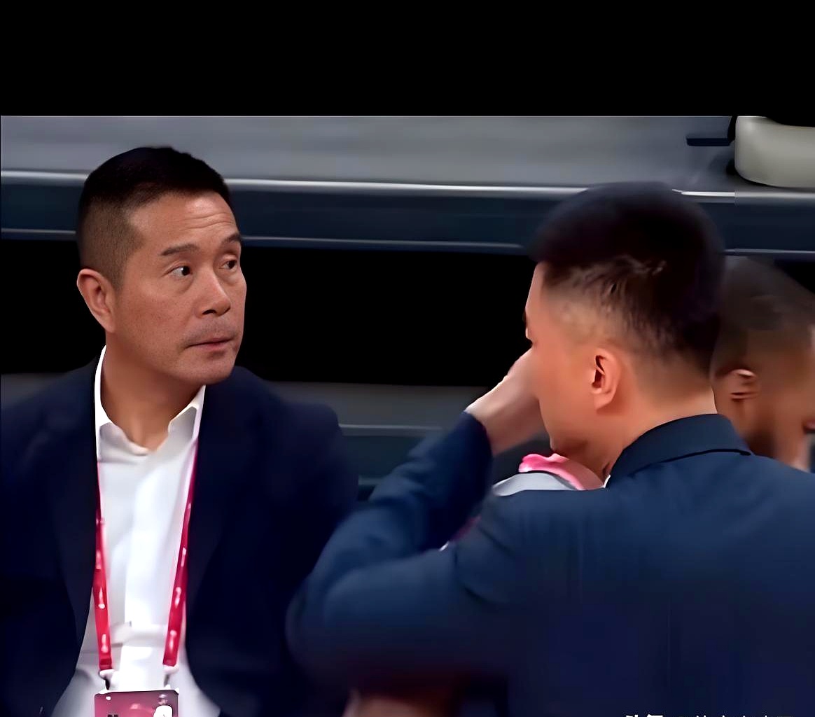公牛队季后赛出局，主帅宣布引咎辞职，社区名称帮助之后一下登录电脑.
