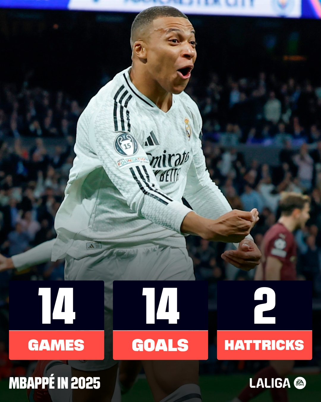 姆巴佩在拜仁比赛中重返赛场，重返赛场引发热议！