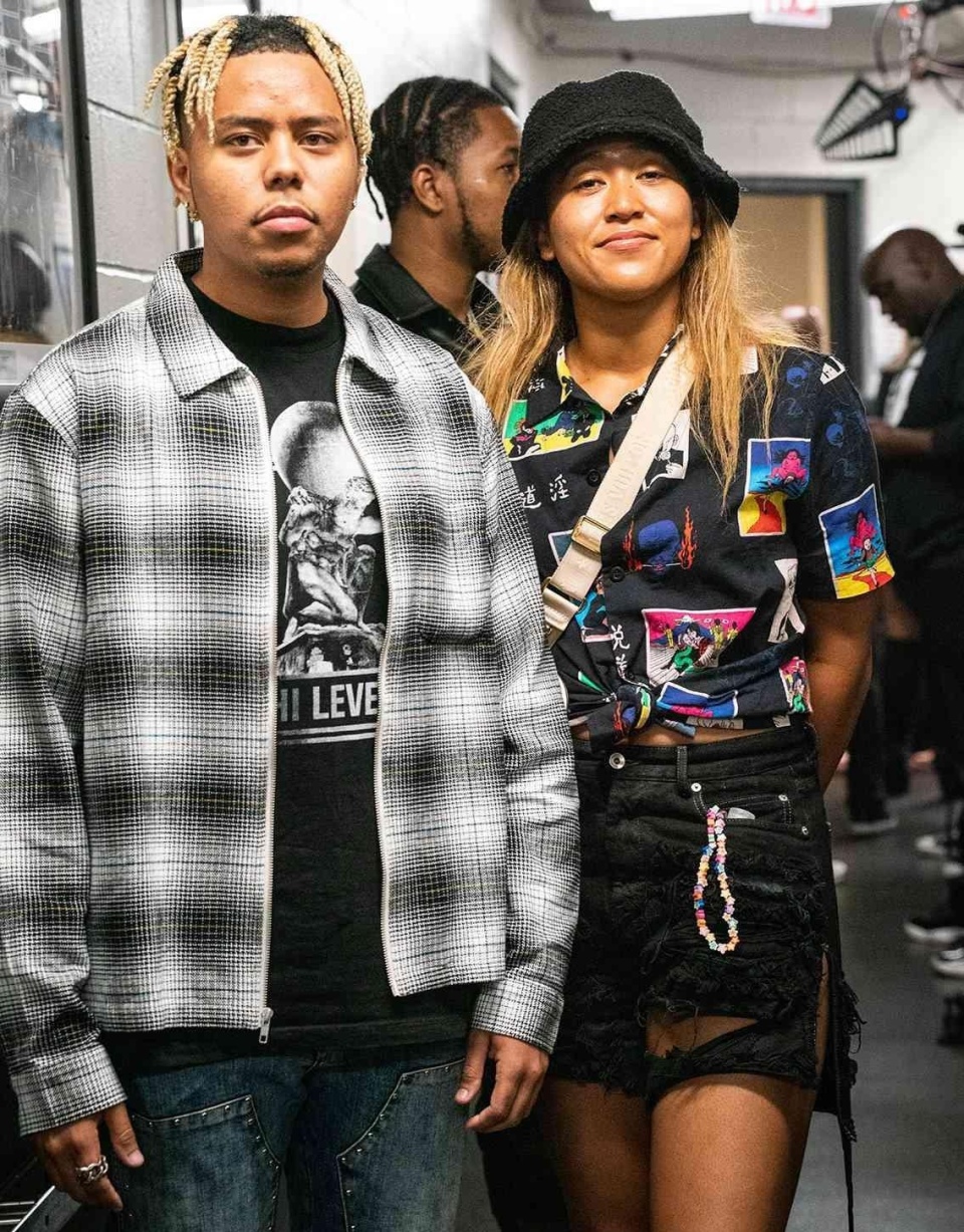 九游破解手游下载大坂直美重返赛场，出色发挥首场状态出色，C9观众沸腾！的简单介绍