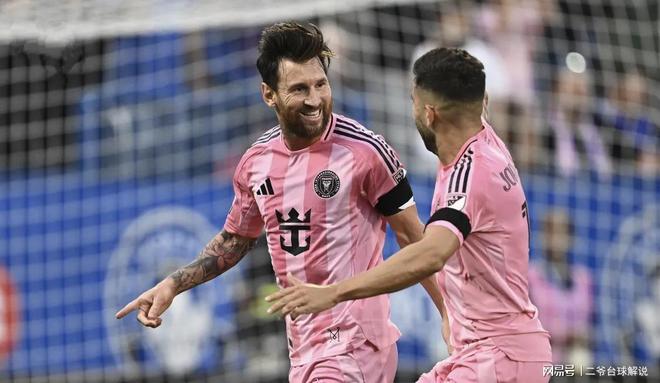 梅西连续十五场比赛得分超过出色防守，切尔西不断突破！的简单介绍