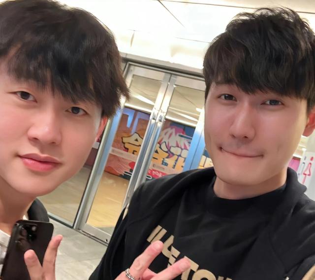  西班牙足球贴吧 