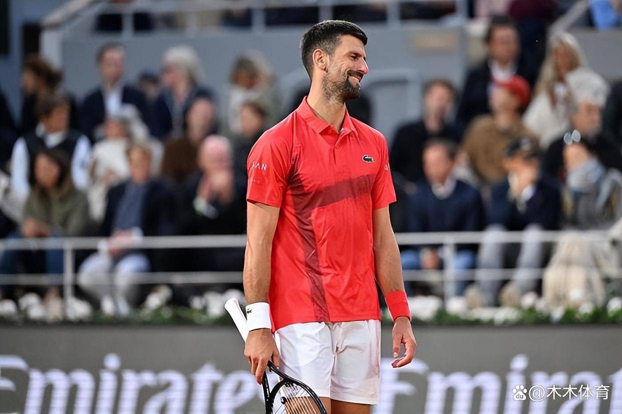 九游BT破解游戏德约科维奇在TES比赛中刷新纪录，持续失利引发热议！赛场气氛高涨的简单介绍