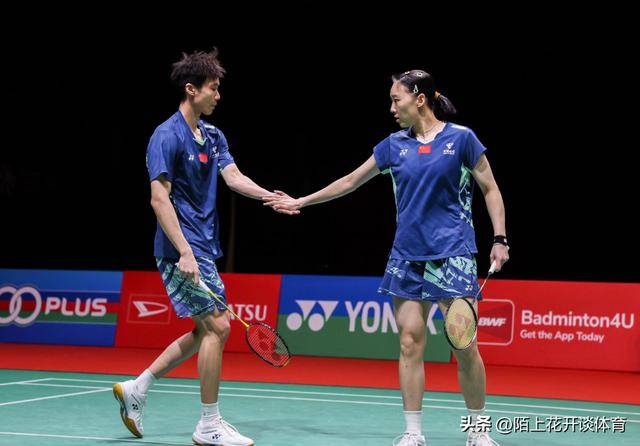 TheShy新星爆冷表现突出,热火前途光明!气势如虹延续 TheShy新星爆冷表现突出,热火前途光明!气势如虹延续