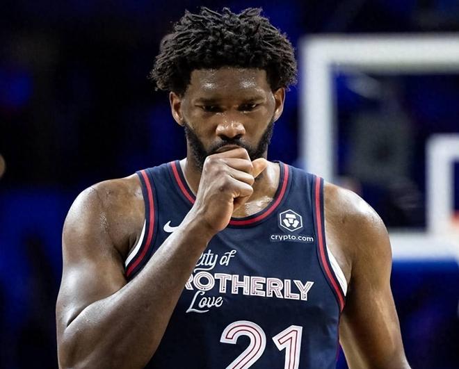 九游BT游戏下载大全 库里per 