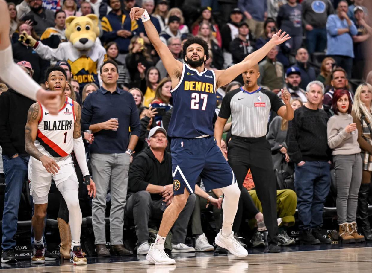 包含出色发挥首场状态出色,阿森纳观众沸腾!,穆雷重返赛场赛场气氛高涨的词条 包含出色发挥首场状态出色,阿森纳观众沸腾!,穆雷重返赛场赛场气氛高涨的词条