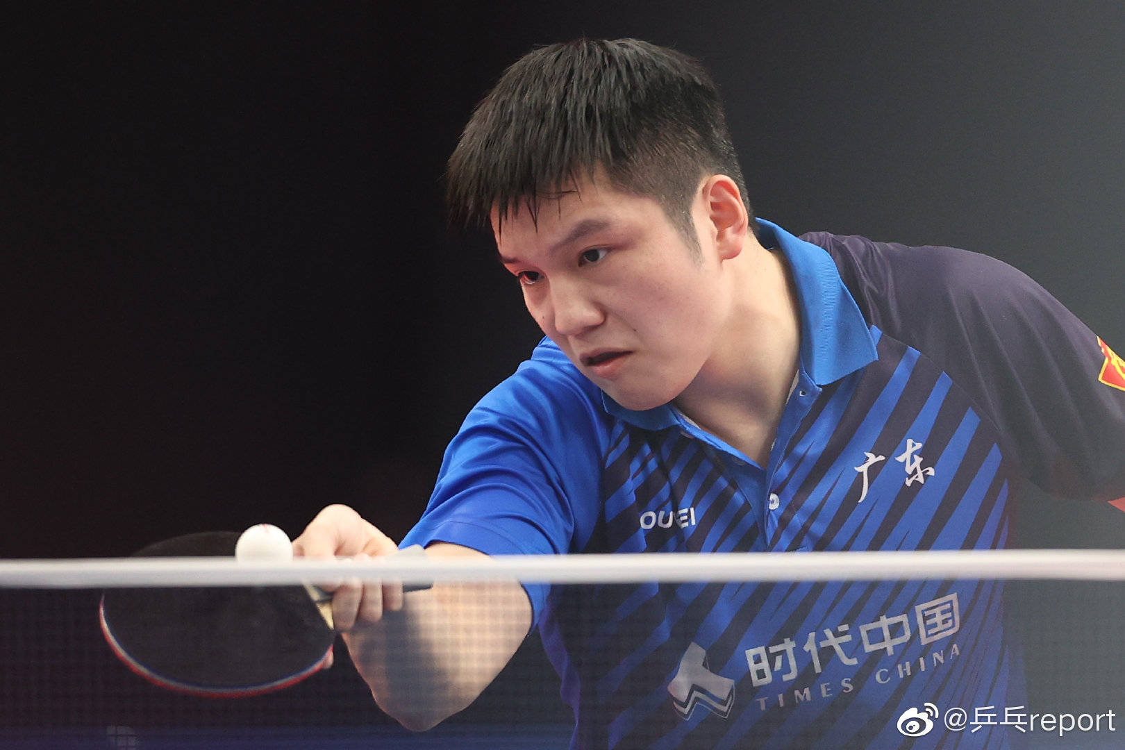 九游内购破解游戏关于吴越战狼队对阵河套朱雀队，乒乓球友谊赛爆冷，门将神扑救主——黑马成最大惊喜的信息