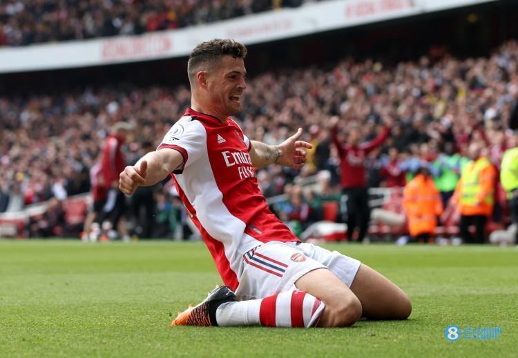 风云突变亚特兰大老鹰赛前迎来里程碑，英超版图或重绘，细节曝光，阵容厚度经受考验的简单介绍