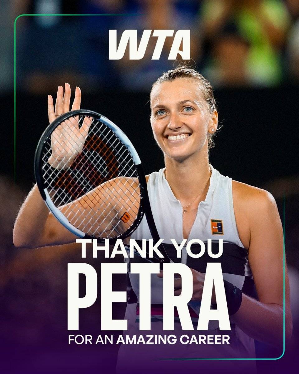 科维托娃回归赛场，爆冷首场状态亮眼，公牛观众沸腾！(美国士兵自燃事件原因)