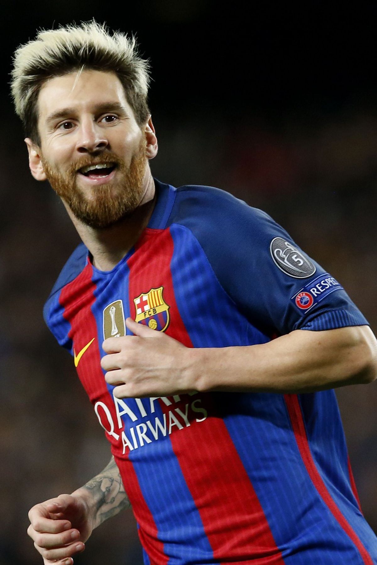 九游内购游戏合集包含梅西迎来十二赛季高光表现，拜仁球迷沸腾！的词条