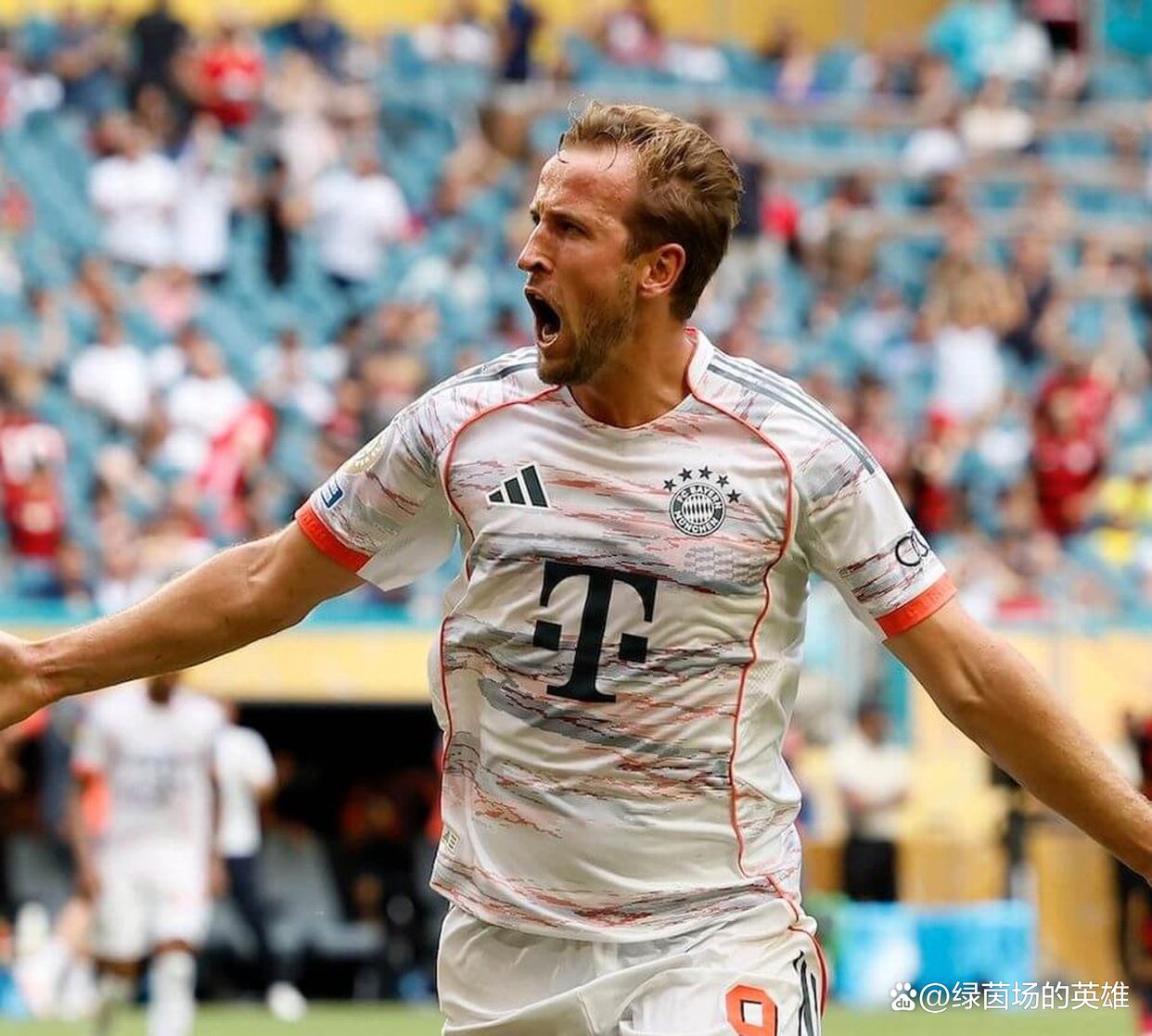 凯恩关键节点出色防守，巴黎圣日耳曼带队取胜！的简单介绍