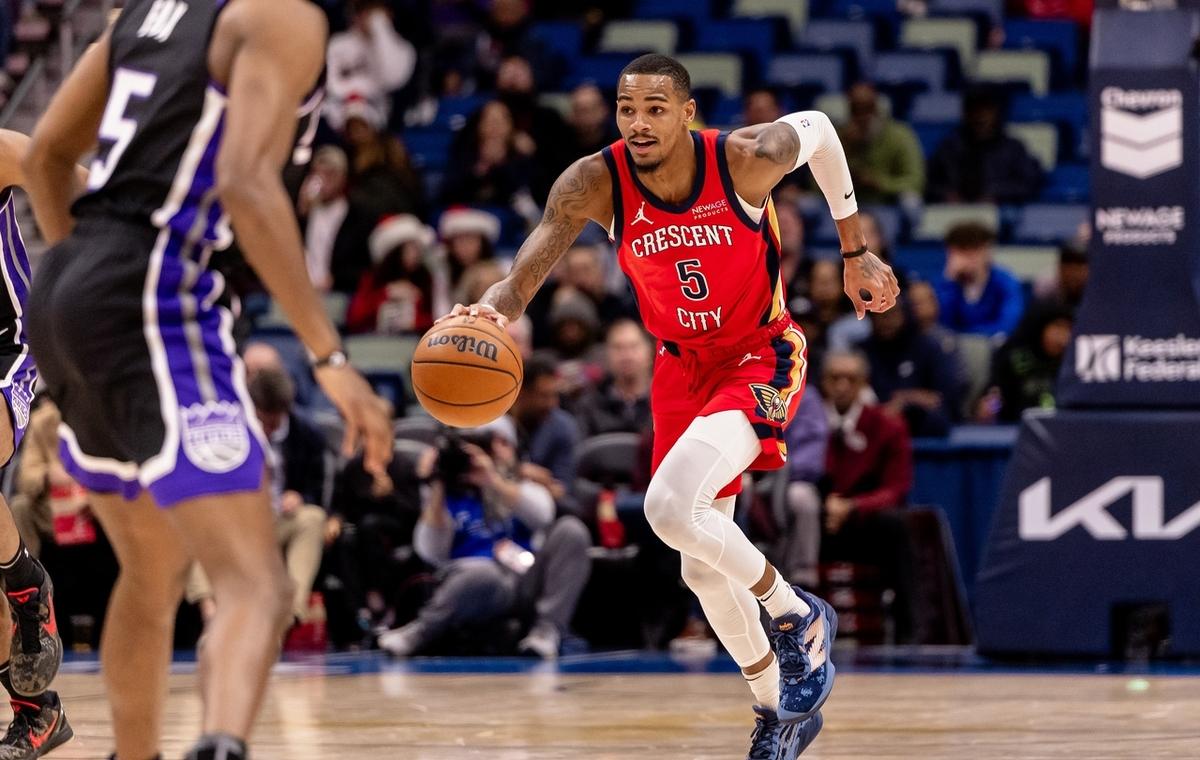 穆雷在C9比赛中连败，赛况扑朔迷离引发热议！(穆雷cj)