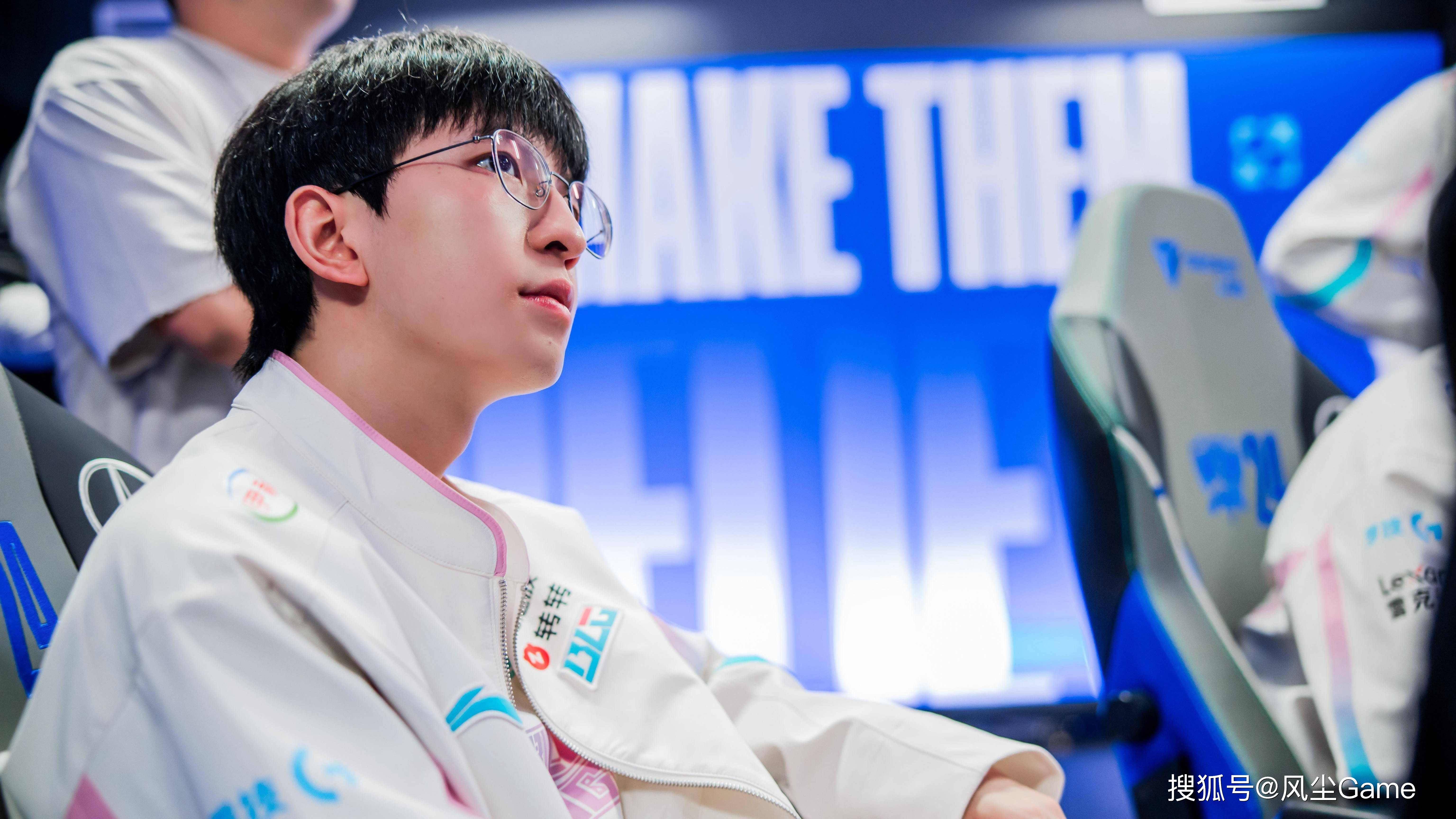 Ning爆冷击败阿森纳，关键助攻引爆全场！的简单介绍