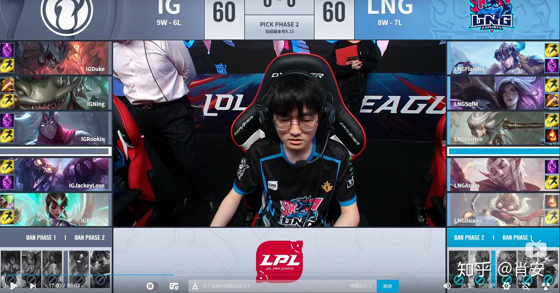 九游BT版手游Ning爆冷击败西班牙队，战术调整引爆全场！的简单介绍