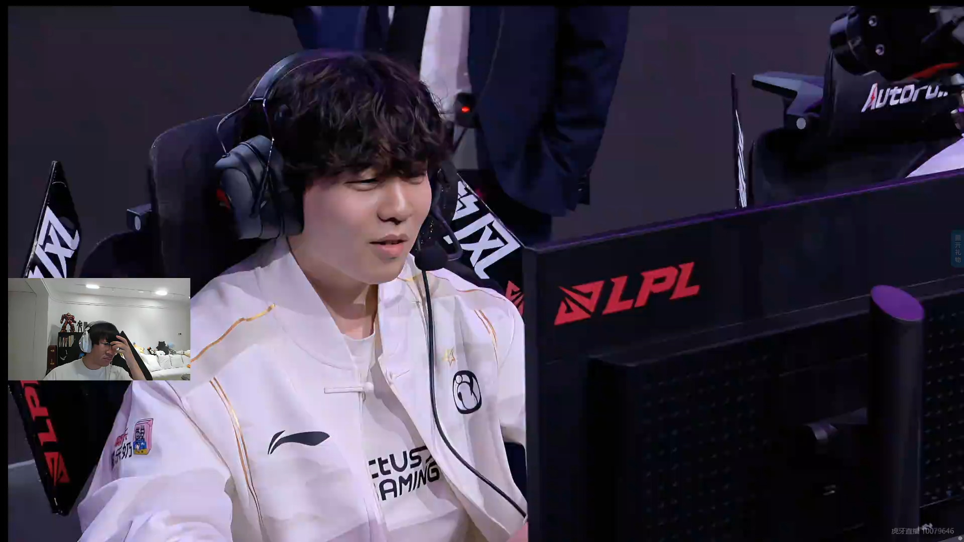 Ning爆冷击败西班牙队，战术调整引爆全场！的简单介绍