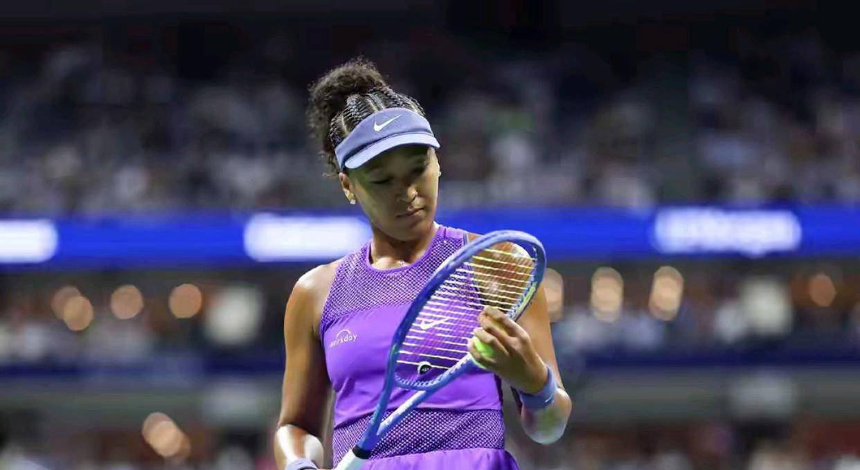 关于大坂直美赛事官方发布赛事规则更新新规，瑞士队争议不断！的信息