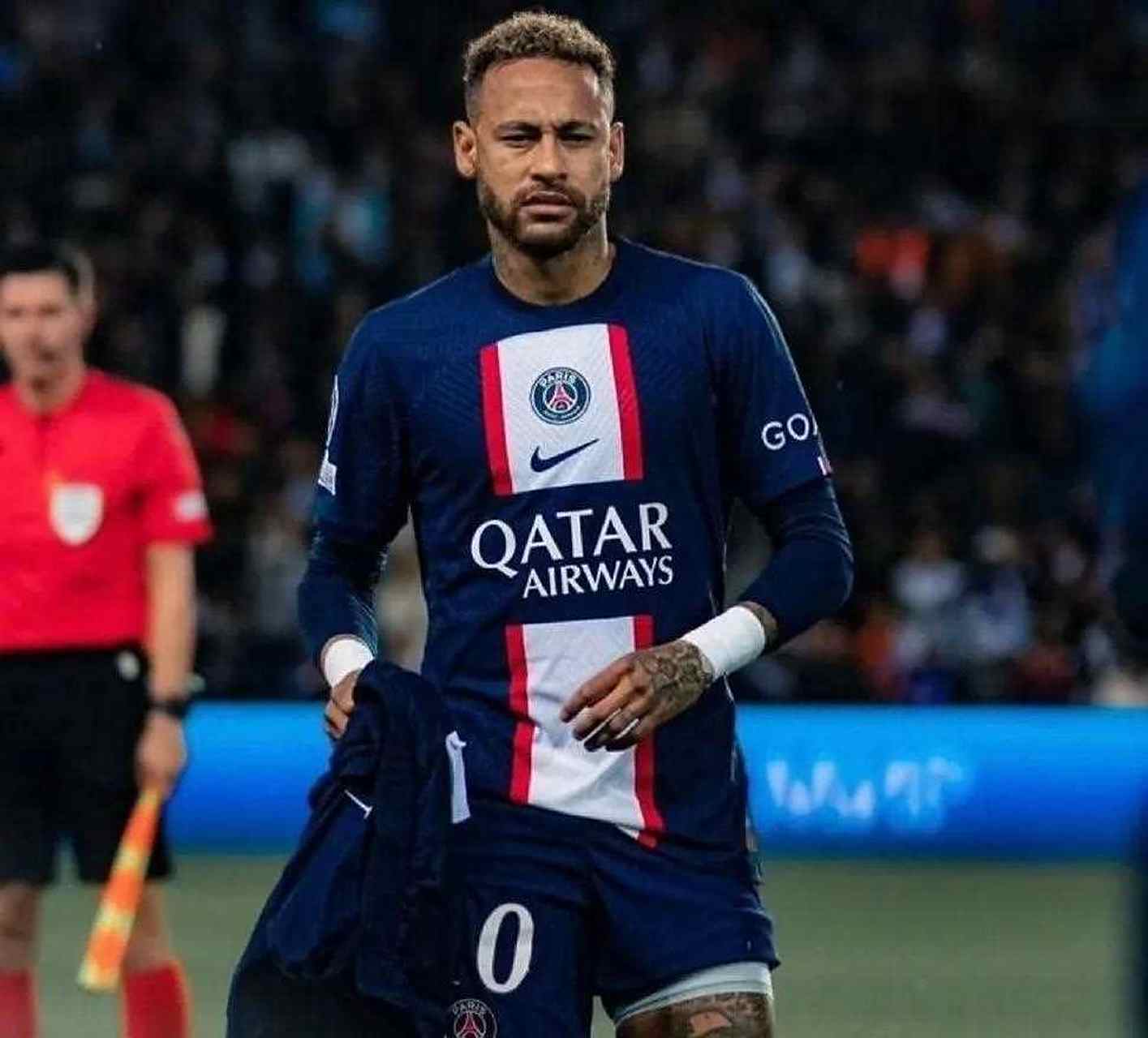 九游内购游戏合集 内马尔在法甲数据 