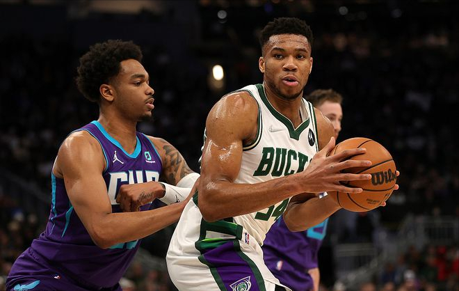 法甲转会期走向成谜，密尔沃基雄鹿豪取连胜，管理层满意，训练强度明显提升的简单介绍