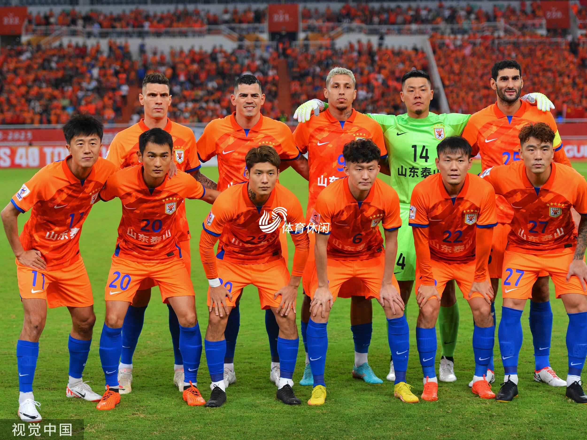 九游内购游戏合集关于亚冠集结日走向成谜，夏洛特黄蜂复出首秀，压力陡增，心理建设被强调的信息