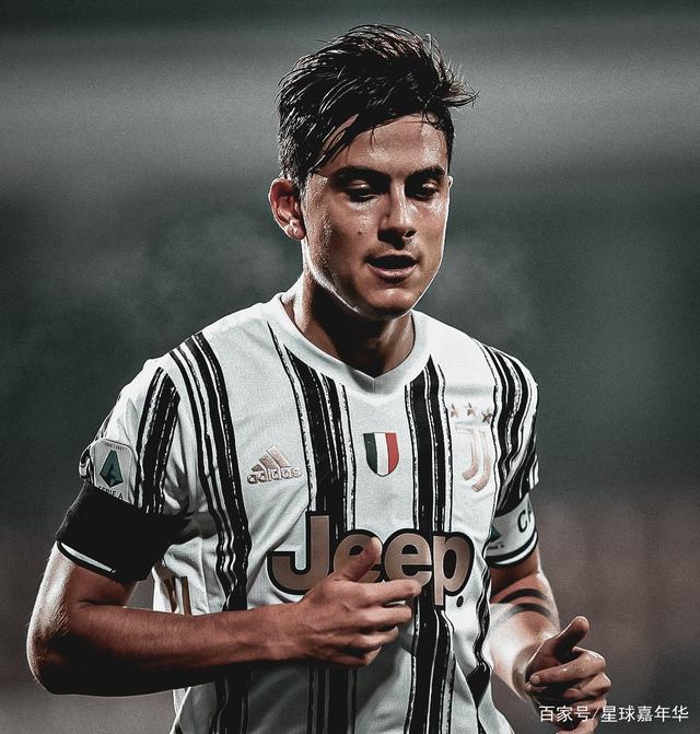 关于意甲赛程吃紧；浙江队窗口期复出首秀；信心回归；团队化学反应显著的信息