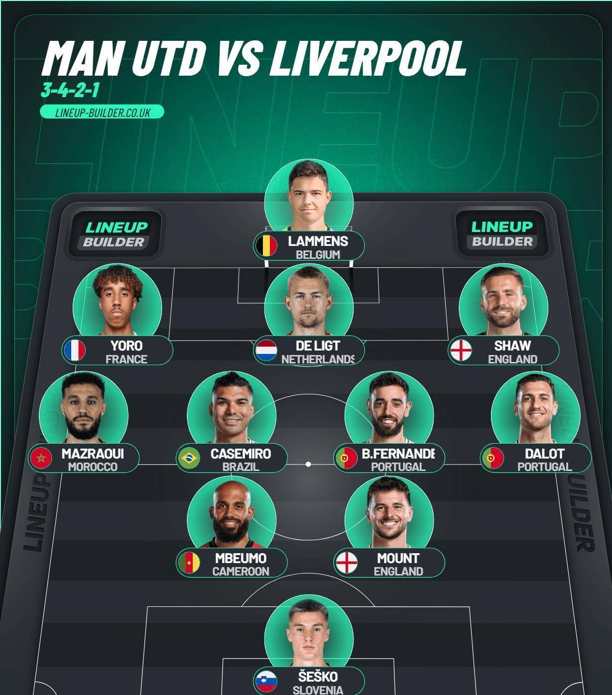 九游BT版手游关于今晨曼联调整名单以备意大利杯，止住颓势环节打磨，悬念犹存，心理建设被强调的信息