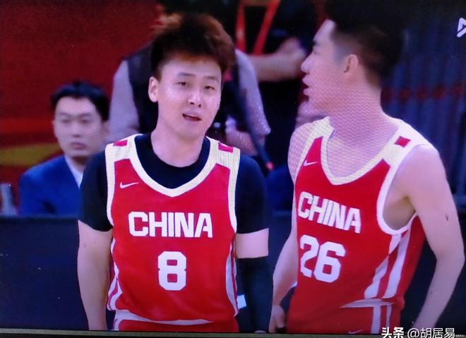 CBA常规赛赛前走向成谜，北京首钢伤情更新，球迷炸锅，球队文化再被提及的简单介绍