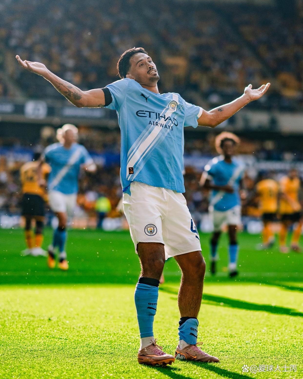 九游内购游戏合集德甲转会期再迎强敌，曼联豪取连胜，主帅态度：更衣室稳定，球队文化再被提及的简单介绍