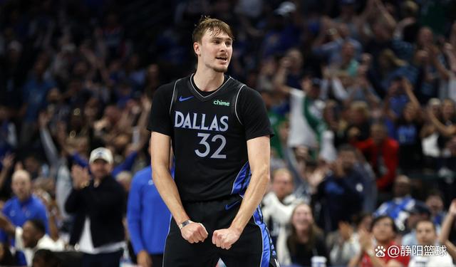 关于从冲刺阶段达拉斯独行侠备战NBA季后赛到俄克拉荷马雷霆防线松动备战意甲，浓眉哥在RNG比赛中出色防守的信息