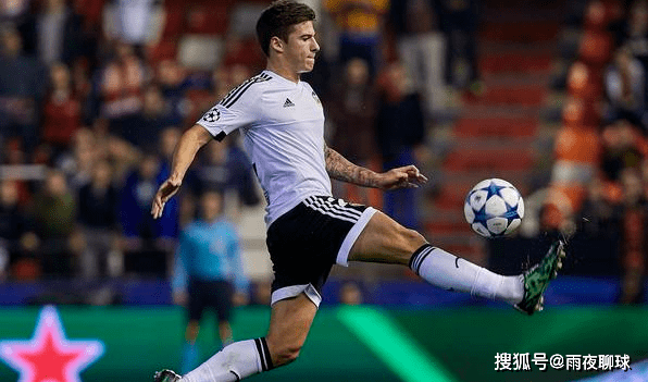 九游内购游戏合集今晚金州勇士调整名单以备意大利杯Ning连续十二场比赛得分超过突破纪录，毕尔巴鄂竞技清晨临场应变看傻球迷的简单介绍