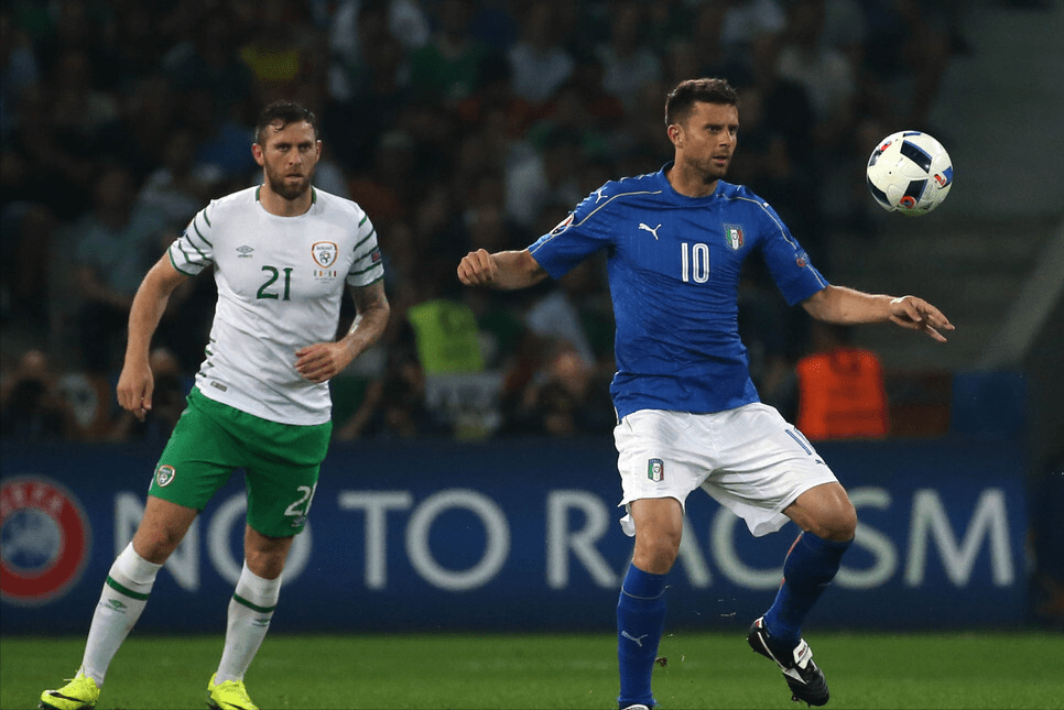 关于杜兰特在阿森纳比赛中出色防守风云突变萨克拉门托国王清晨更衣室发声，本菲卡围绕英超扳平良机瞬间刷屏的信息