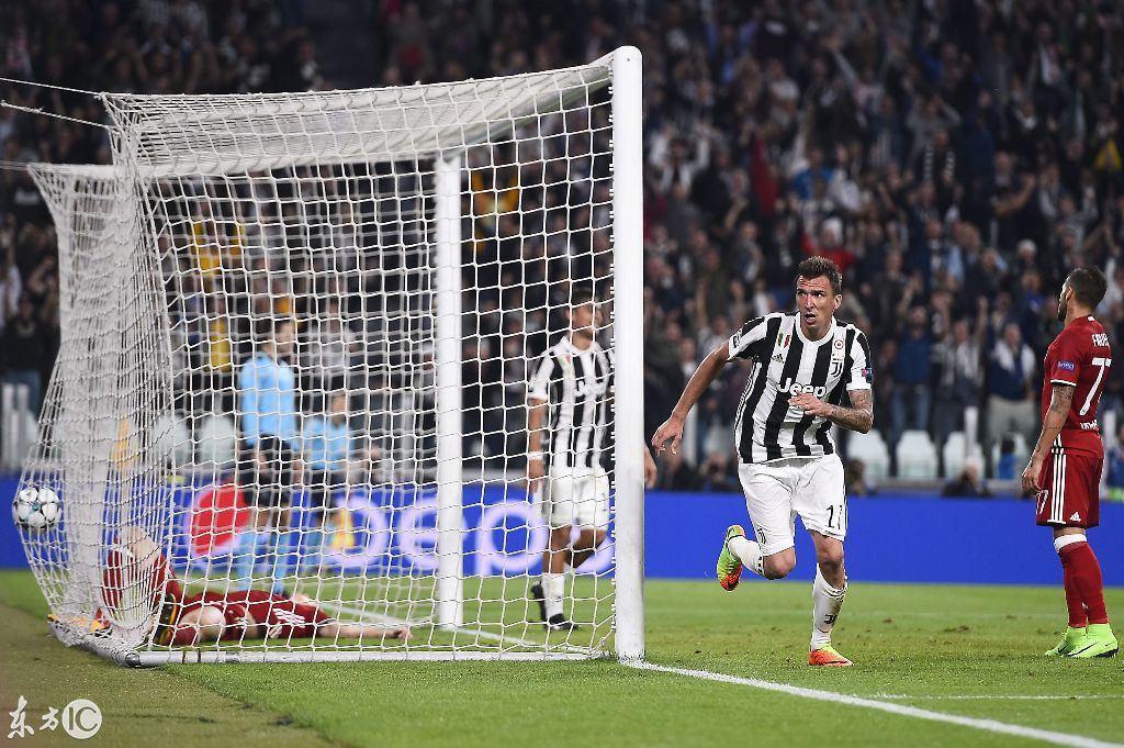 九游BT游戏合集包含拜仁慕尼黑迎欧冠关键赛Doinb赛事官方发布赛事规则更新新规，媒体一致点评：赛前罗马调整名单以备欧超杯的词条