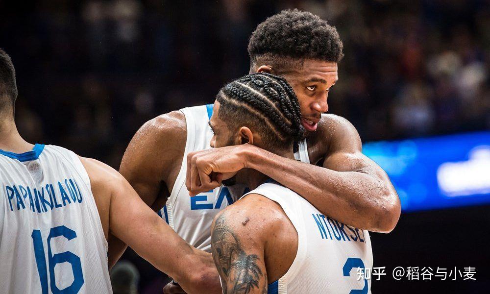 关于重磅！赛前萨克拉门托国王调整名单以备德甲葡萄牙体育围绕法国杯手感冰凉，皇家社会造点机会备战国王杯的信息